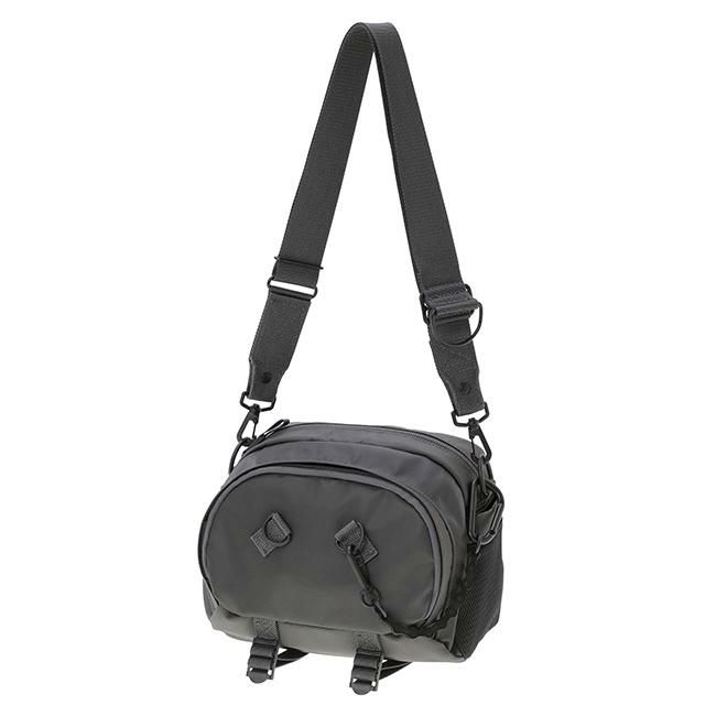 バックパック　ショルダーバッグ POTR ライド ショルダーバッグ 997-05362 RIDE｜ONLINE STORE by