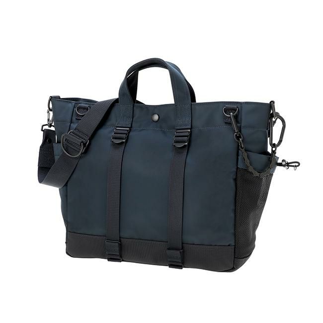 POTR ライド 2WAY トートバッグ 997-17078 RIDE