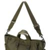 POTR ライド 2WAY トートバッグ 997-17078 RIDE