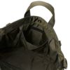 POTR ライド 2WAY トートバッグ 997-17078 RIDE