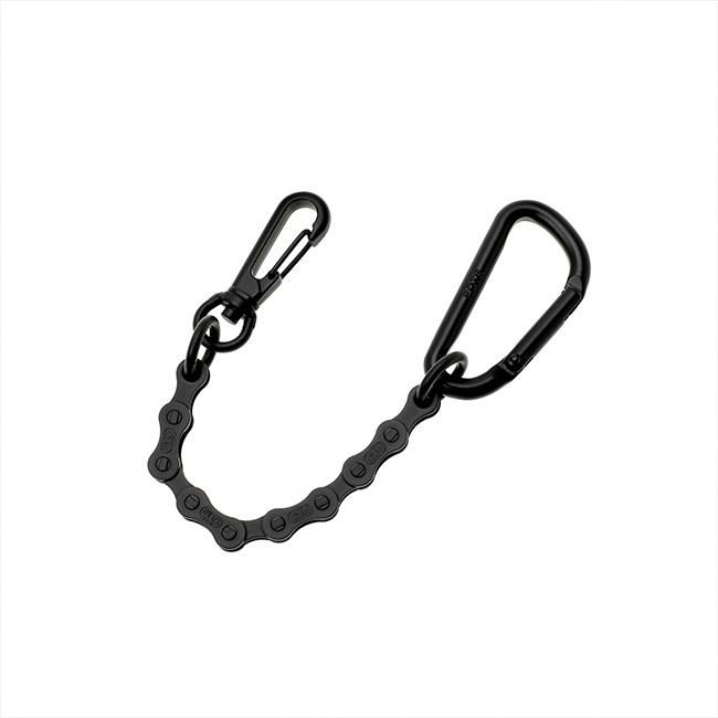 POTR ライド 2WAY トートバッグ 997-17078 RIDE