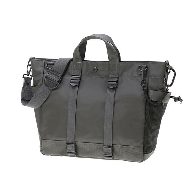 POTR ライド 2WAY トートバッグ 997-17078 RIDE