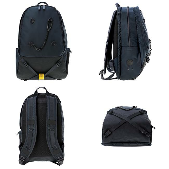 POTR ライド デイパック 997-26857 RIDE リュック