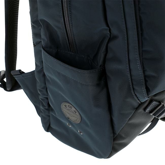 POTR ライド デイパック 997-26857 RIDE リュック