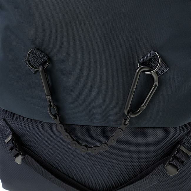 POTR ライド デイパック 997-26857 RIDE リュック