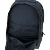 POTR ライド デイパック 997-26857 RIDE リュック