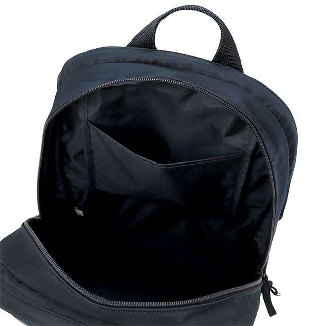 POTR ライド デイパック 997-26857 RIDE リュック