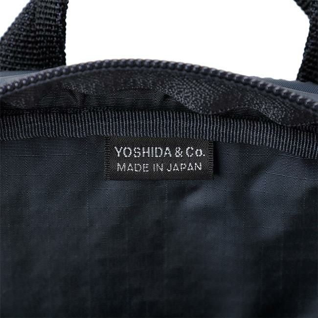 POTR ライド デイパック 997-26857 RIDE リュック