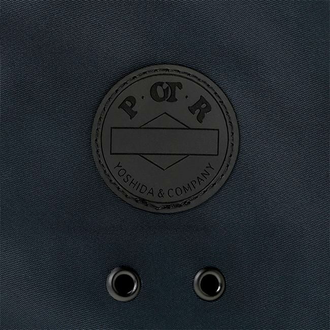 POTR ライド デイパック 997-26857 RIDE リュック