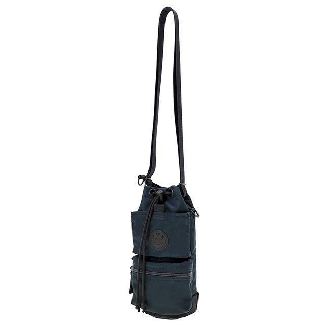 POTR ライド シリンダーバッグ 997-26859 RIDE ショルダーバッグ