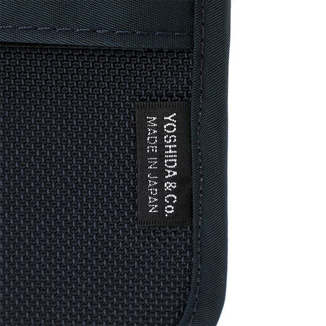 POTR ライド GPSホルダー 997-26860 RIDE ショルダーバッグ