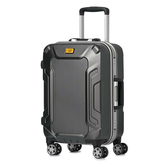 HIRODBC クロノス スーツケース  dya8168-18