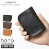 スロウ ボーノ ミニウォレット SLOW so862l