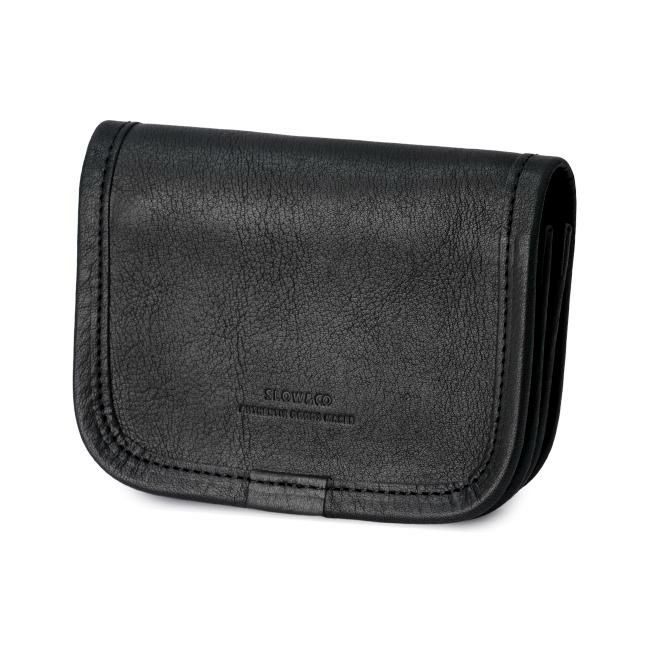 スロウ ボーノ ミニウォレット SLOW so862l