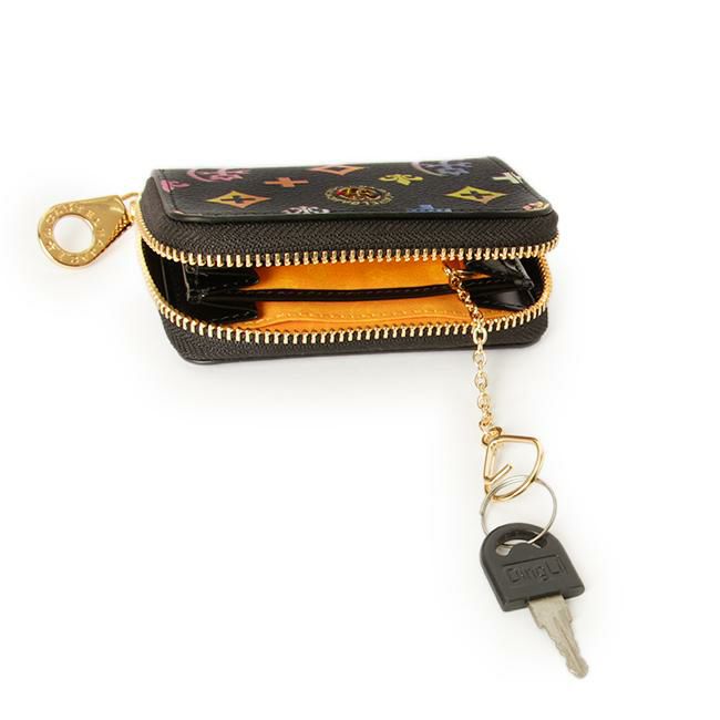 カステルバジャック ジェルマン 小銭入れ コインケース CASTELBAJAC cb-63611