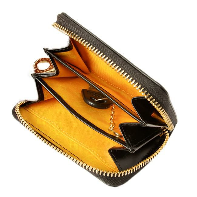極美品 カステルバジャック ジェルマン 小銭入れ 極美品 カステルバジャック ジェルマン 小銭入れ