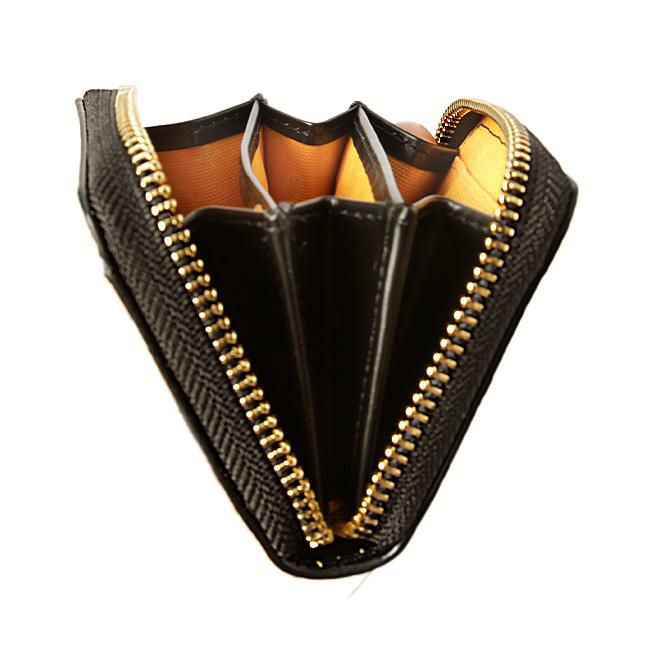 カステルバジャック ジェルマン 小銭入れ コインケース CASTELBAJAC cb-63611