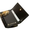 カステルバジャック ジェルマン キーケース キーホルダー CASTELBAJAC cb-63612