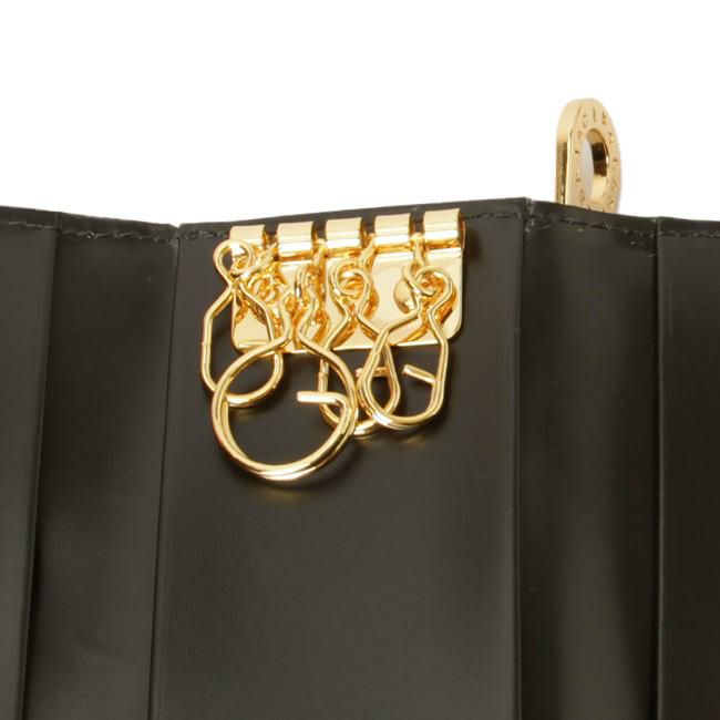 カステルバジャック ジェルマン キーケース キーホルダー CASTELBAJAC cb-63612