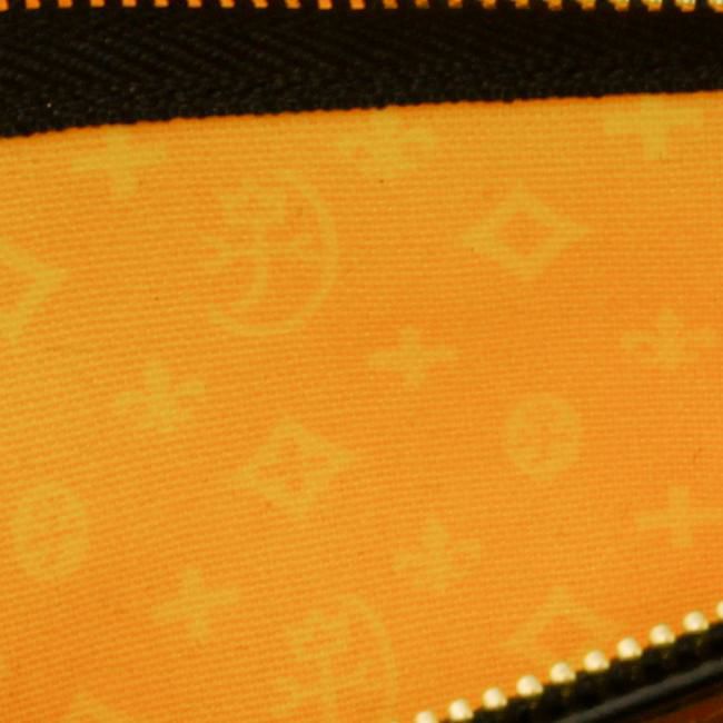 カステルバジャック ジェルマン 長財布 CASTELBAJAC cb-63615