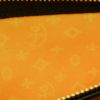 カステルバジャック ジェルマン 長財布 CASTELBAJAC cb-63615