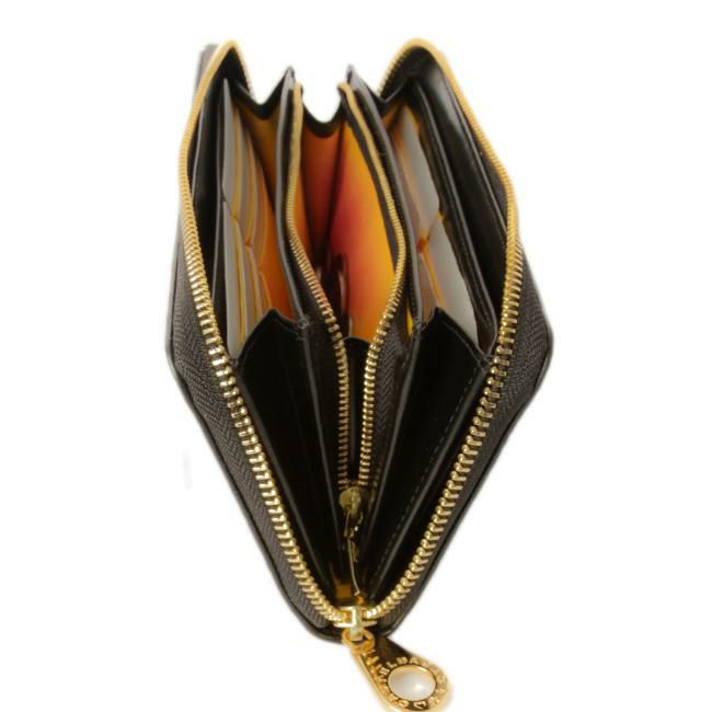 カステルバジャック ジェルマン 長財布 CASTELBAJAC cb-63615