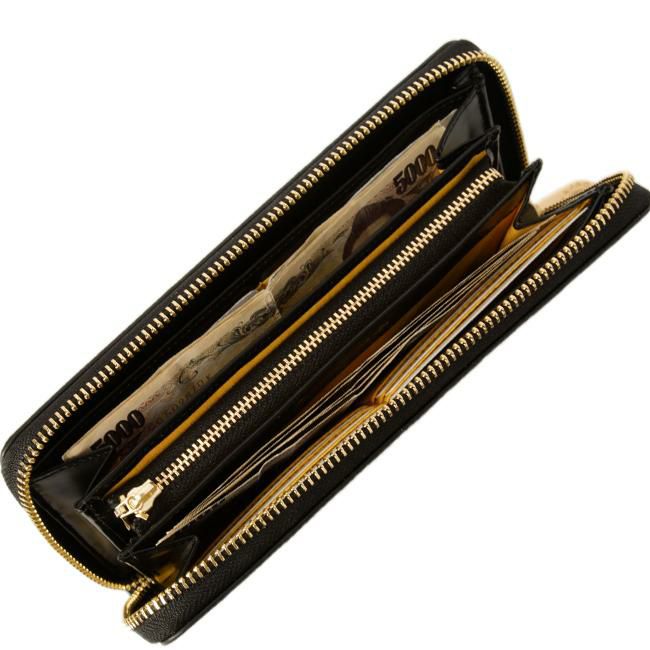 カステルバジャック ジェルマン 長財布 CASTELBAJAC cb-63615