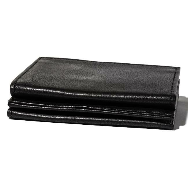 スロウ ボーノ 二つ折り財布 SLOW 333s130l