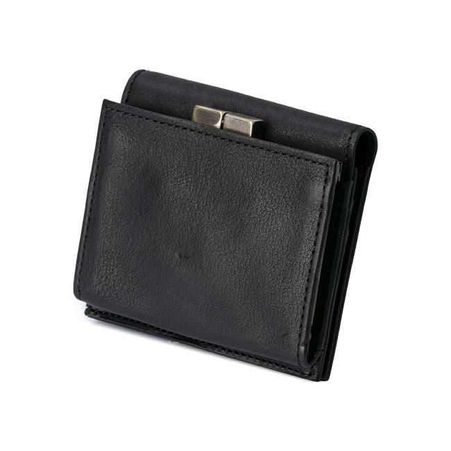 スロウ ボーノ 二つ折り財布 SLOW 333s130l