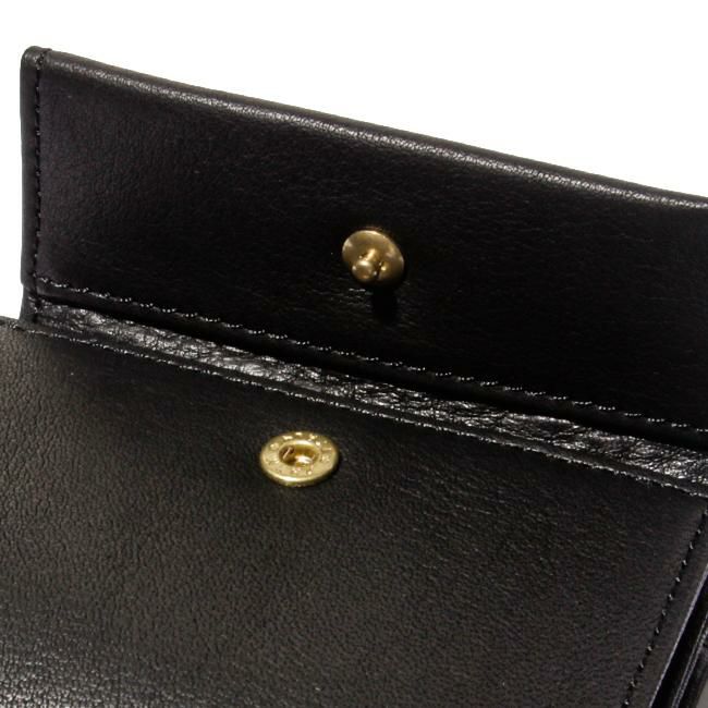 スロウ ボーノ 三つ折り財布 SLOW 333s131l