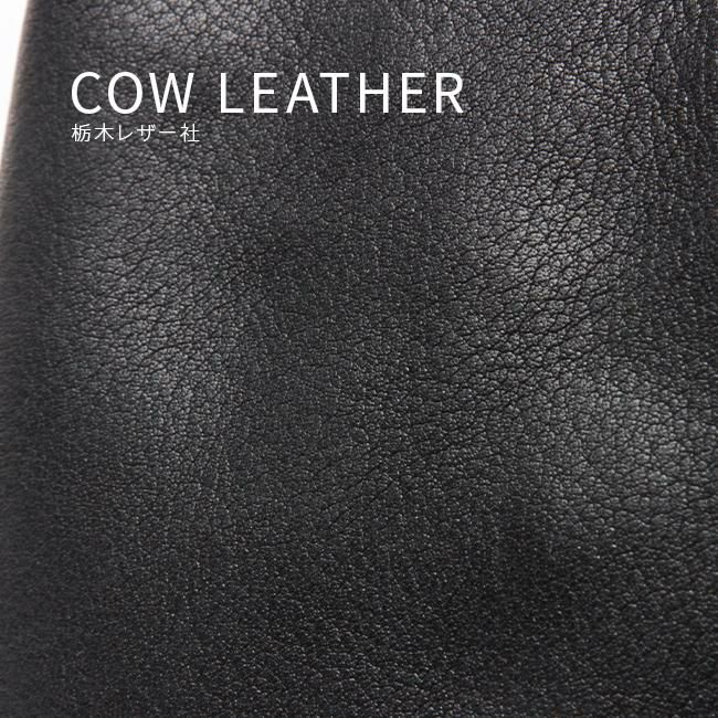 スロウ ボーノ ショルダーウォレット SLOW 333s132l