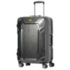 HIRODBC クロノス スーツケース  dya8168-24