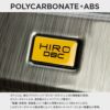 HIRODBC クロノス スーツケース  dya8168-28