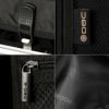 HIRODBC クロノス スーツケース  dya8168-28