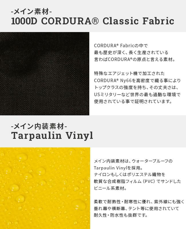 マンハッタンポーテージ バイク メッセンジャーバッグ Manhattan Portage mp1615