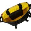 マンハッタンポーテージ バイク メッセンジャーバッグ Manhattan Portage mp1615