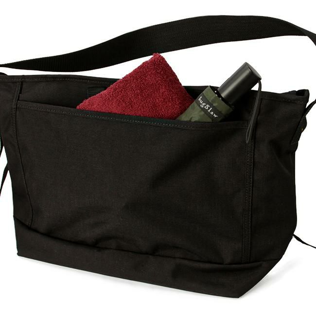 Bike Messenger Bag | Manhattan Portage | Manhattan Portage