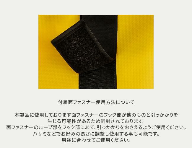 マンハッタンポーテージ バイク メッセンジャーバッグ Manhattan Portage mp1615