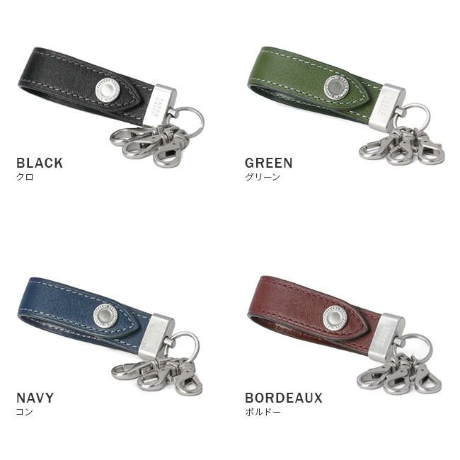 タケオキクチ マックス キーケース キーホルダー TAKEO KIKUCHI tk-728611