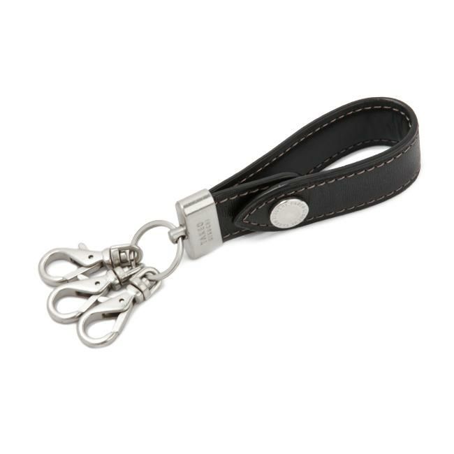 タケオキクチ マックス キーケース キーホルダー TAKEO KIKUCHI tk-728611