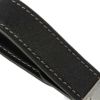 タケオキクチ マックス キーケース キーホルダー TAKEO KIKUCHI tk-728611