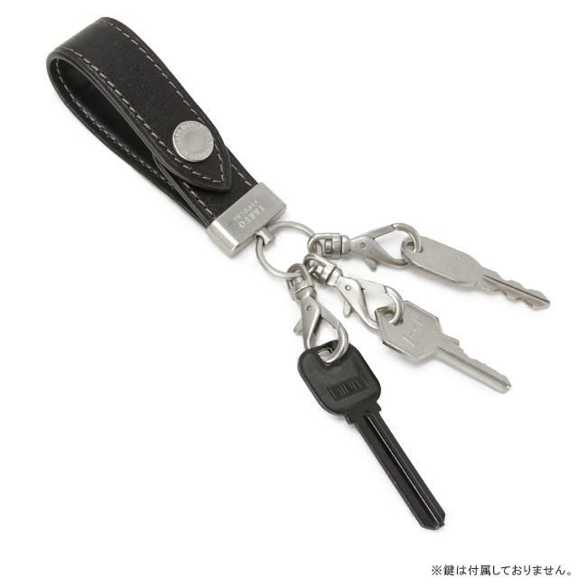 タケオキクチ マックス キーケース キーホルダー TAKEO KIKUCHI tk-728611
