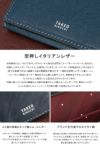 タケオキクチ マックス カードケース 名刺入れ TAKEO KIKUCHI tk-728612