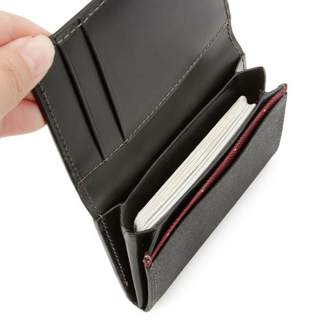 タケオキクチ マックス カードケース 名刺入れ TAKEO KIKUCHI tk-728612