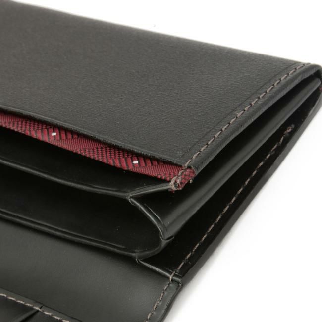 タケオキクチ マックス カードケース 名刺入れ TAKEO KIKUCHI tk-728612