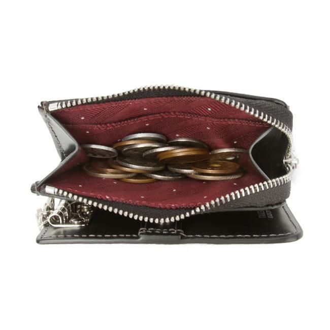 タケオキクチ マックス キーケース キーホルダー TAKEO KIKUCHI tk-728613