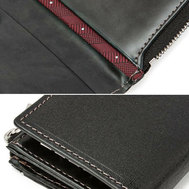 タケオキクチ マックス キーケース キーホルダー TAKEO KIKUCHI tk-728613