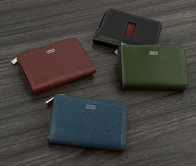 タケオキクチ マックス キーケース キーホルダー TAKEO KIKUCHI tk-728613