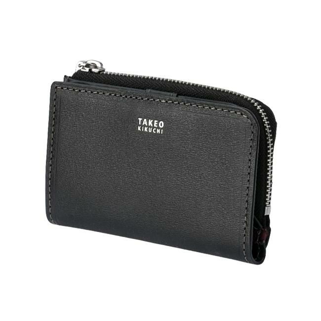 タケオキクチ マックス キーケース キーホルダー TAKEO KIKUCHI tk-728613