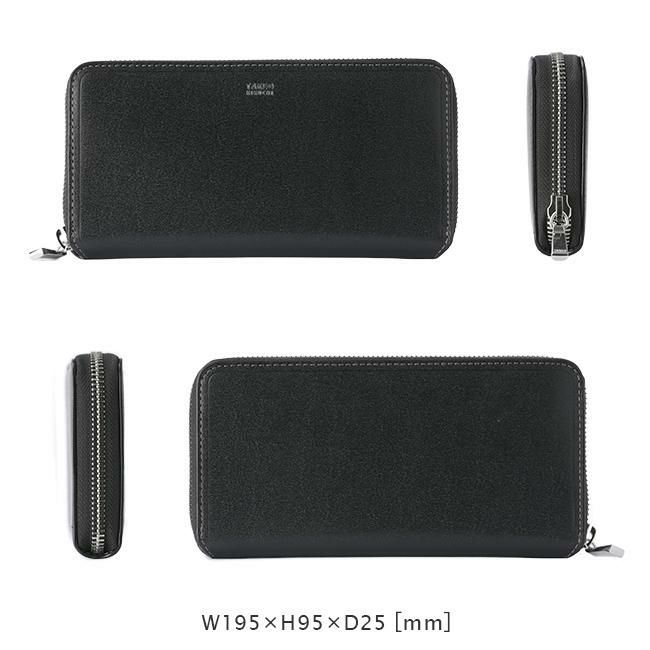 タケオキクチ マックス 長財布 TAKEO KIKUCHI tk-728616